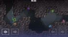 How to use a controller in Geometery Dash (all platforms).